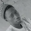 modou.kuudam