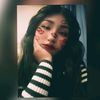 susanarotaype7ash