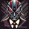 nexusguard_02