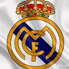 ronaldo200112
