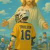 parker.trulson