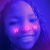 userella268