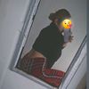 dulcelopezcontrer