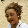 stevencia.conteh