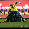 captandusantadic10