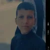 ghdj145