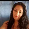 catalinanahuel567