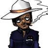 juanitoalimania593