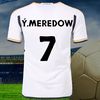 yunus_1381