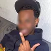 onlymiz0