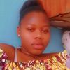 emmaange22