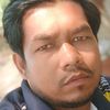 user5907116226319