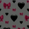 guadi_mansilla