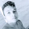 wiliamdasilvatava