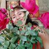cristy.v5