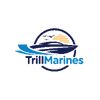 trillmarines