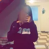 mxa_018