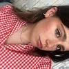 nclmaisiee