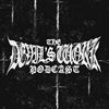 thedevilsworkpodcast