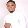 enwehtochukwu