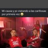 carlosmac41