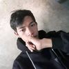 bangmaxx7