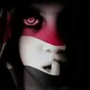 user95872562006015