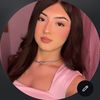amberly.md