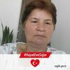 glsen.tosun.zkayn