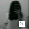 nahomy.de.leon1
