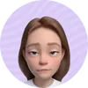 nst.zhu