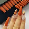 sms_nail
