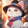 shikimi.shiramine.xia
