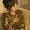 nyna22235