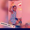 hakill_oumeyra_sbs