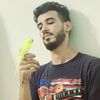 kabou.adel