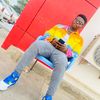 kobby.young8