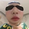yu._175__