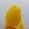 jjjjkkkkel