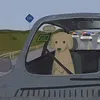 dudriverfr