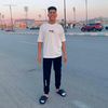 ahmed.jameah