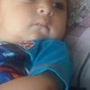 mohammdrafiq6