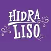 Hidra Liso