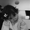 amira_123450