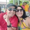 gilvan.serafim3