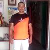 ernestomarquez42