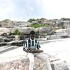 abdoulaydjigue