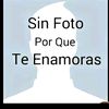 un_random_cualquiera777