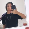 mendes_bgk