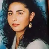 hanim.yerlikaya.y